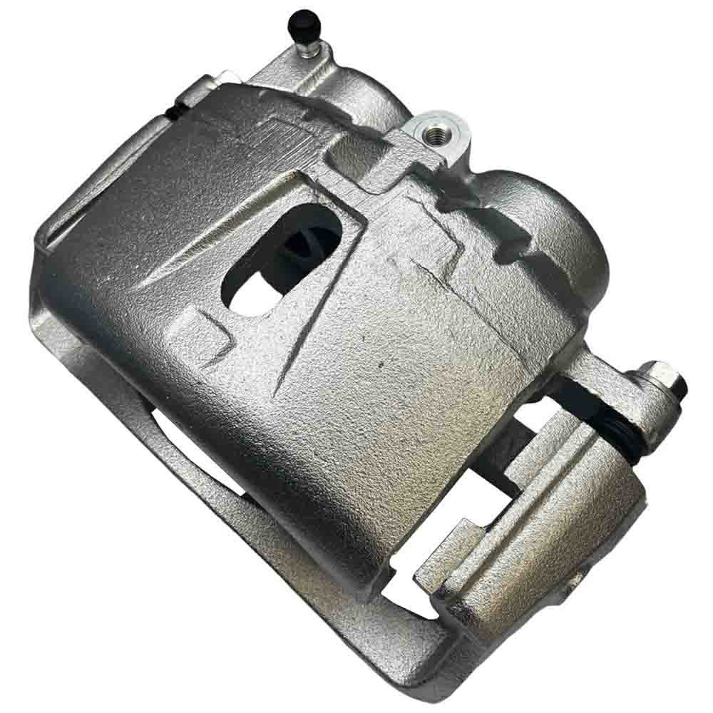 2014 Chevrolet Express 4500 Brake Caliper